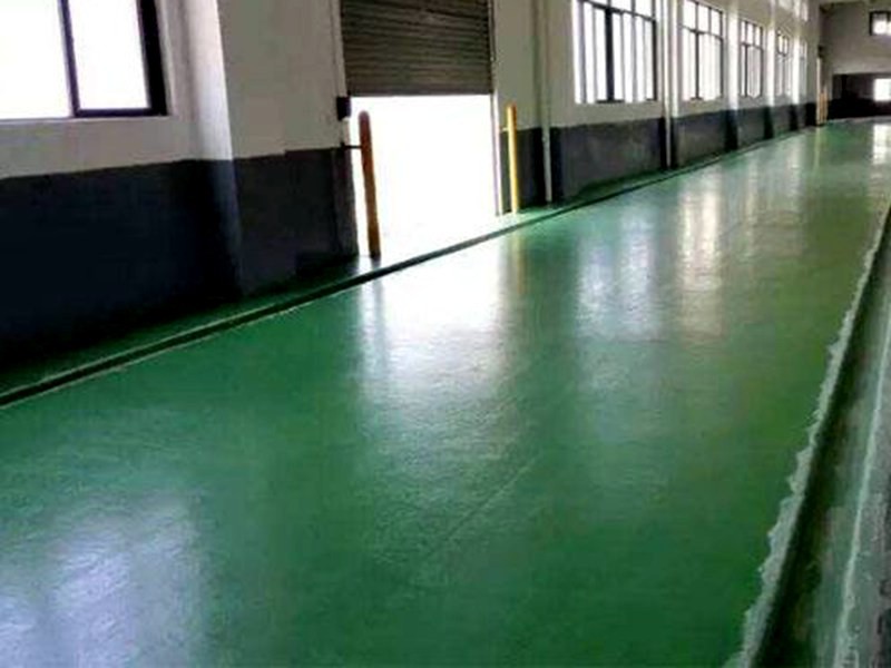 玻璃鋼防腐技術(shù)交流會，共謀行業(yè)發(fā)展新篇章